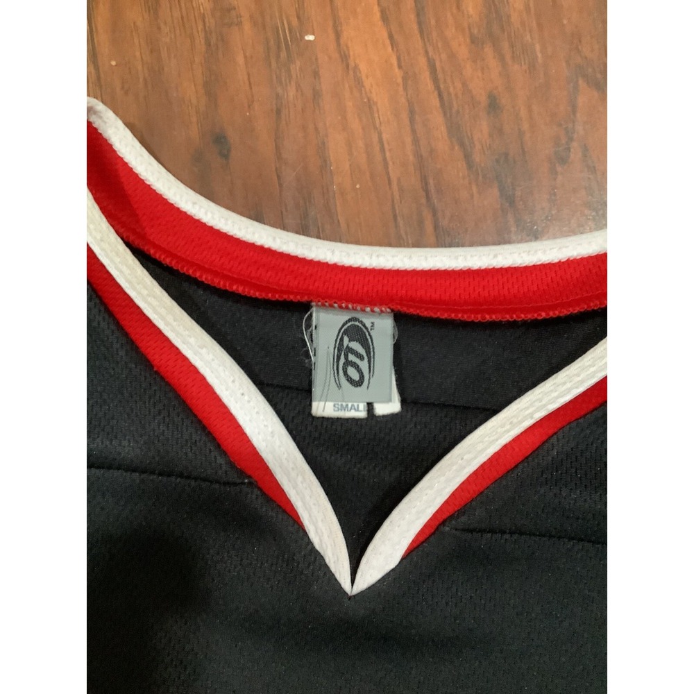 vintageOT SPORTS APPAREL St Cloud state Small - Picture 5 of 7